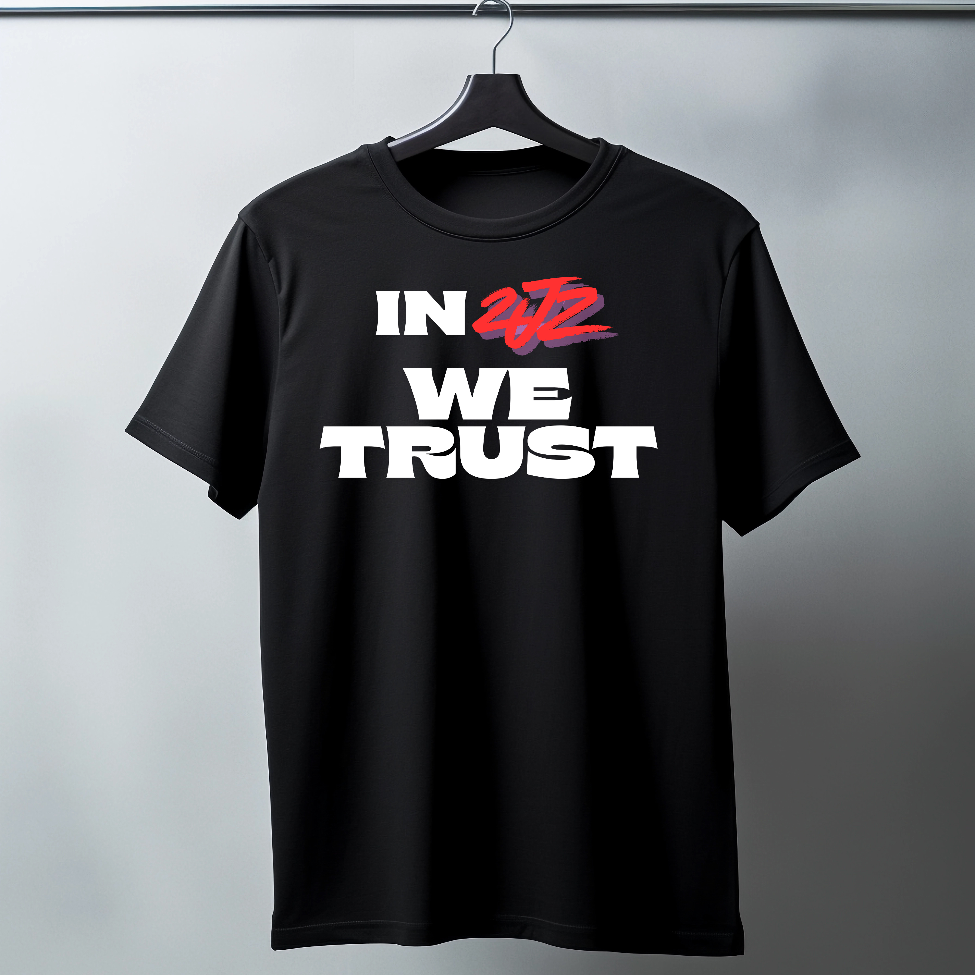IN 2JZ WE TRUST